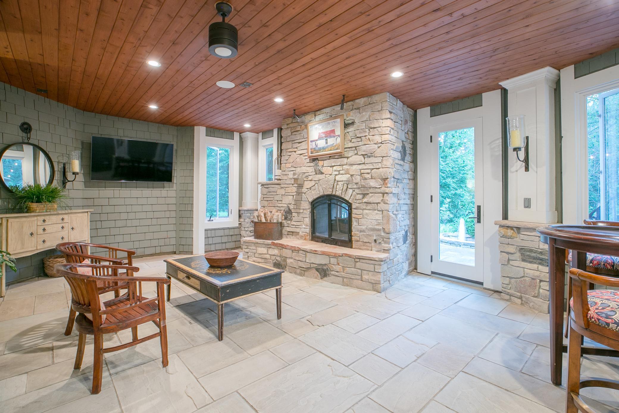 13980 Emerald Ridge Minnetonka, MN 55305 - Photo 53 of 90 Gallery Image 53