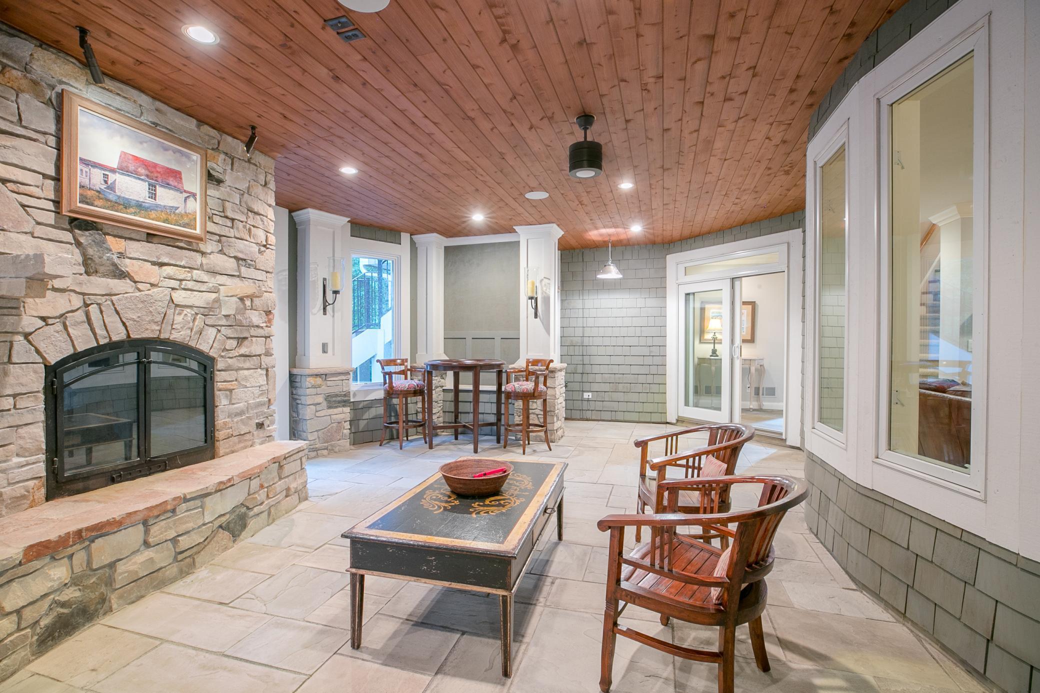 13980 Emerald Ridge Minnetonka, MN 55305 - Photo 54 of 90 Gallery Image 54