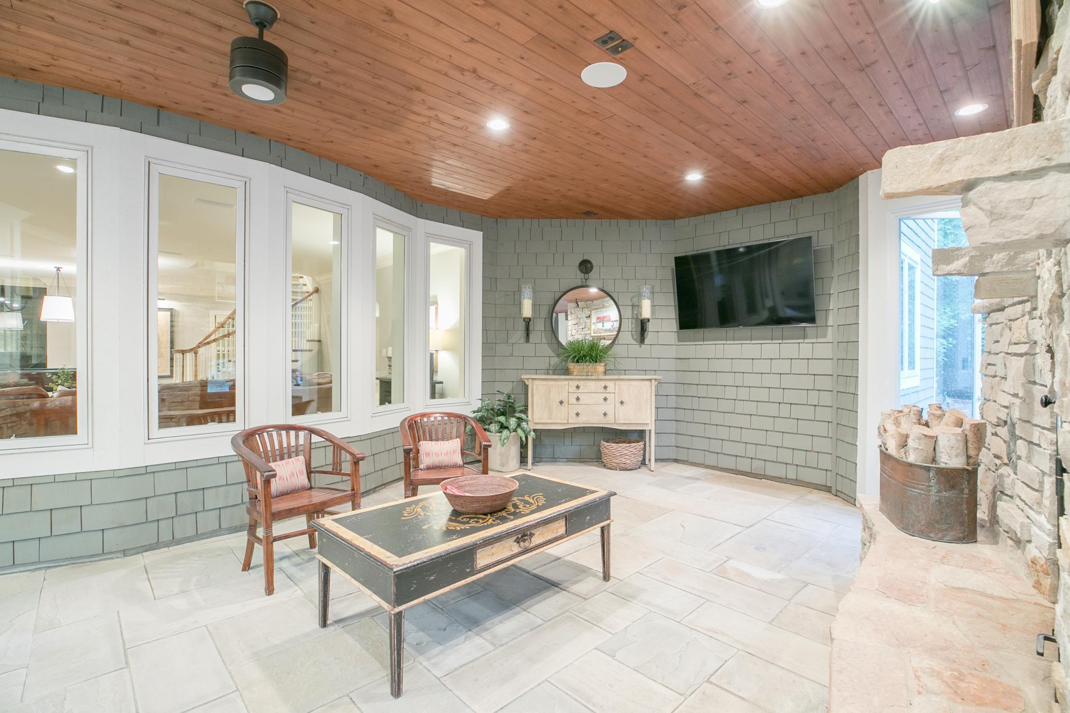13980 Emerald Ridge Minnetonka, MN 55305 - Photo 55 of 90 Gallery Image 55