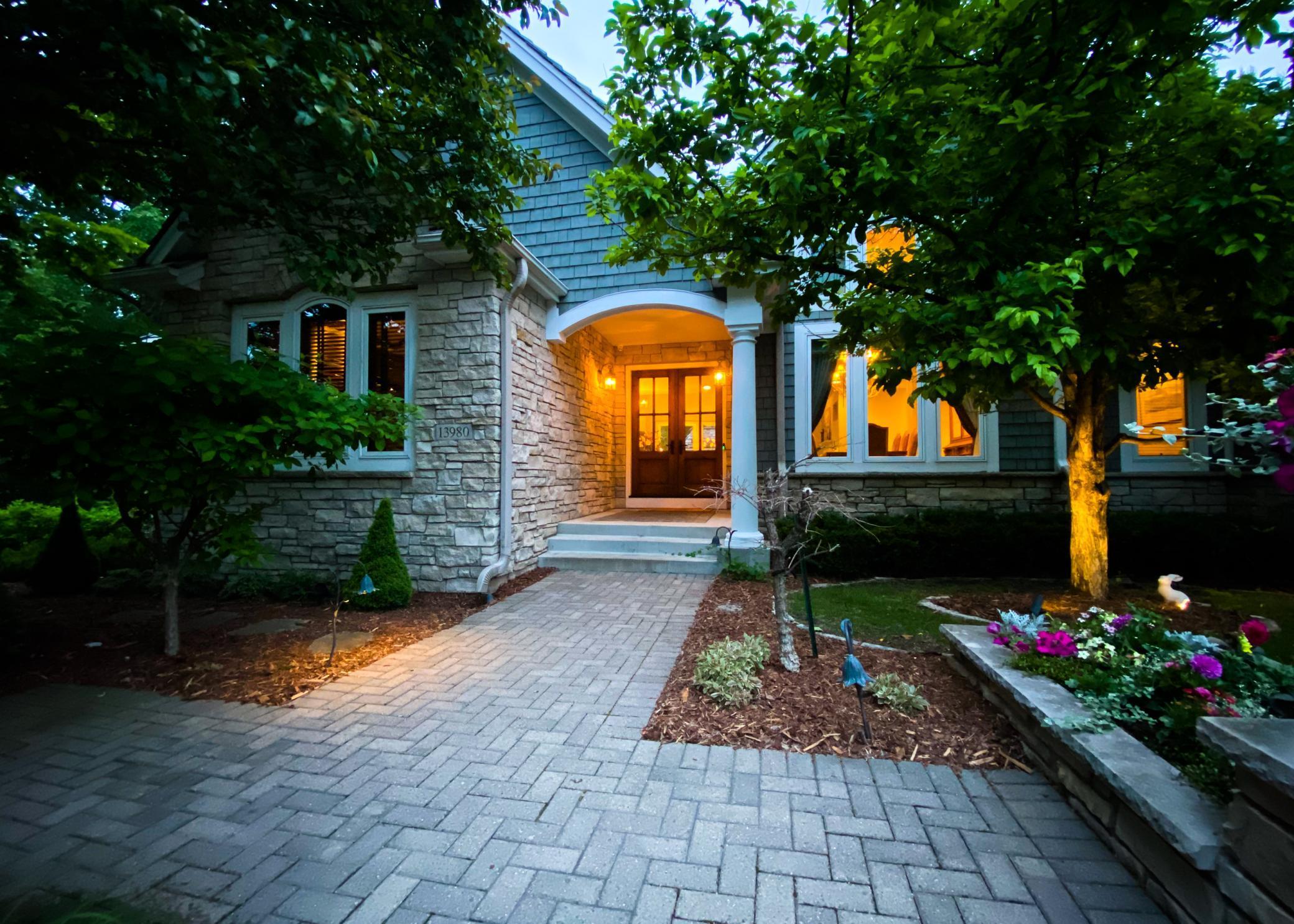 13980 Emerald Ridge Minnetonka, MN 55305 - Photo 56 of 90 Gallery Image 56