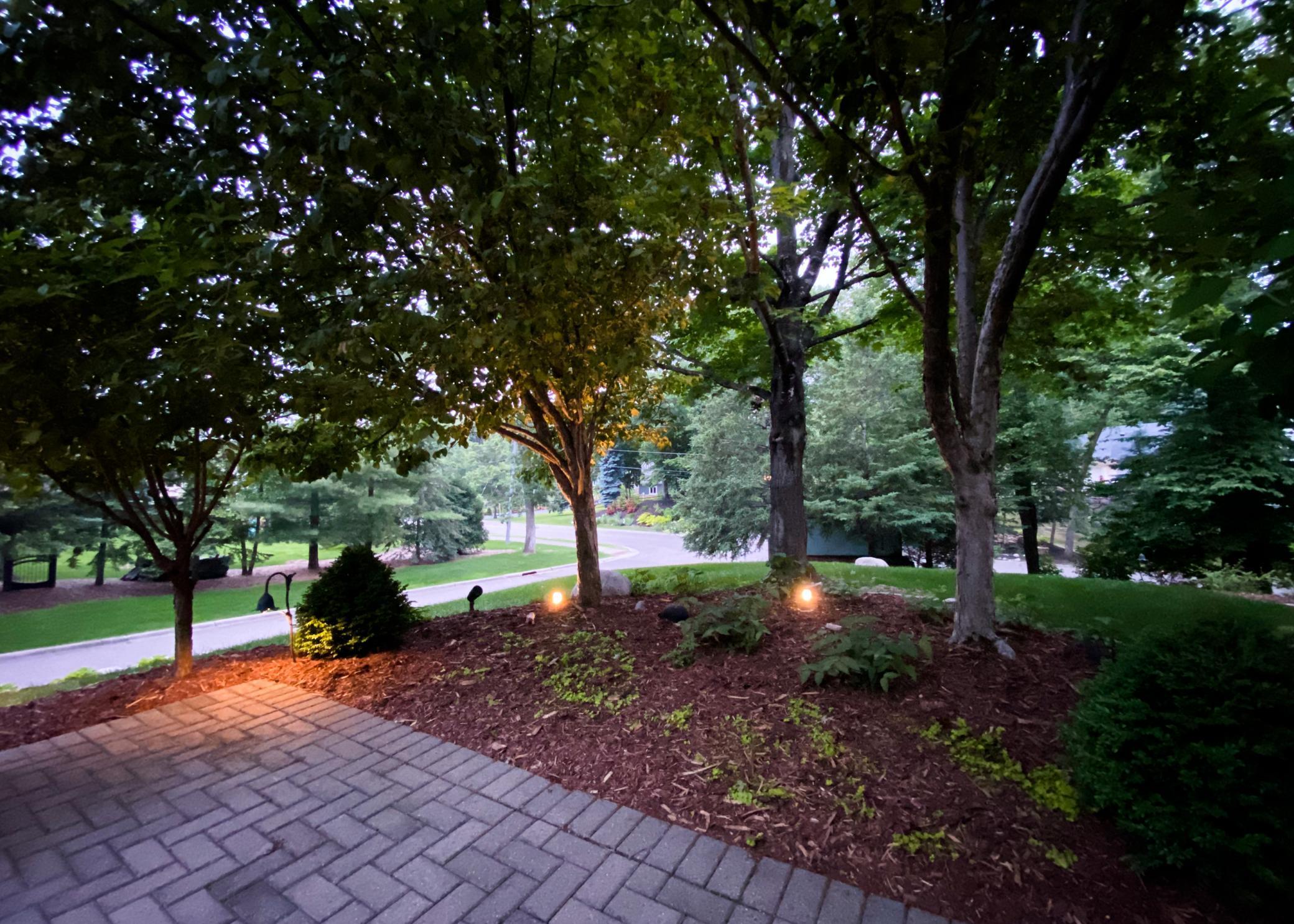 13980 Emerald Ridge Minnetonka, MN 55305 - Photo 57 of 90 Gallery Image 57