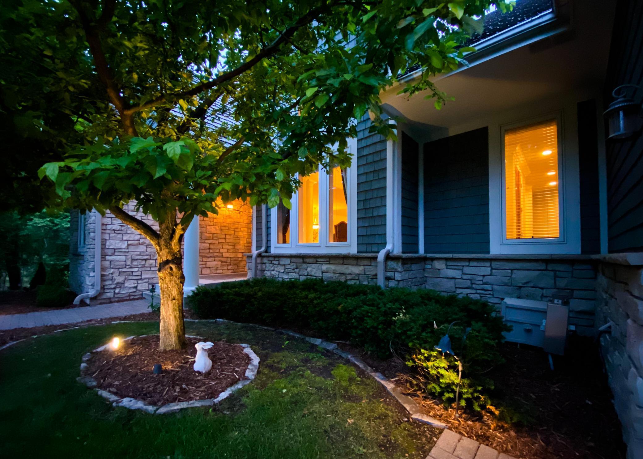 13980 Emerald Ridge Minnetonka, MN 55305 - Photo 58 of 90 Gallery Image 58