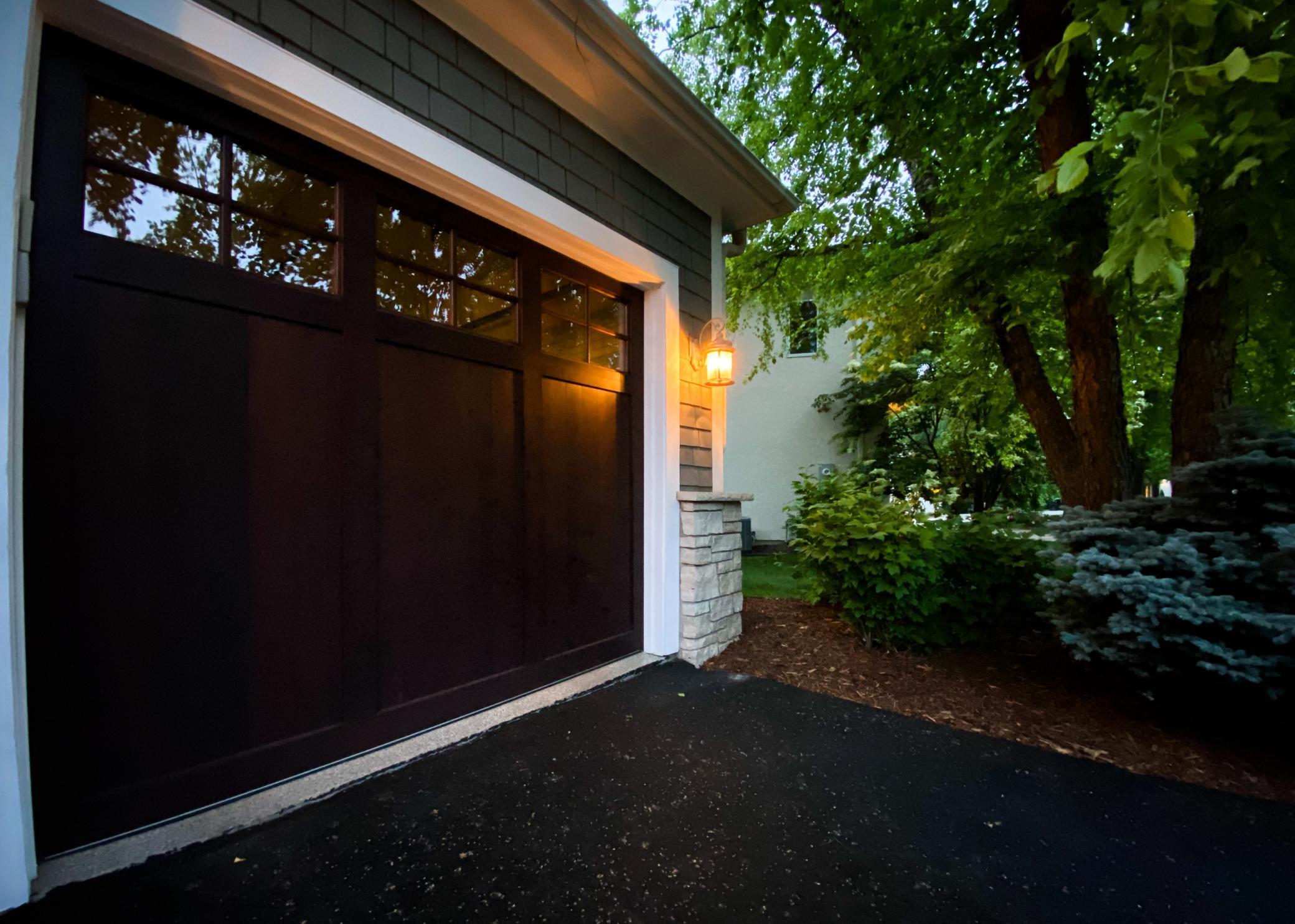 13980 Emerald Ridge Minnetonka, MN 55305 - Photo 59 of 90 Gallery Image 59