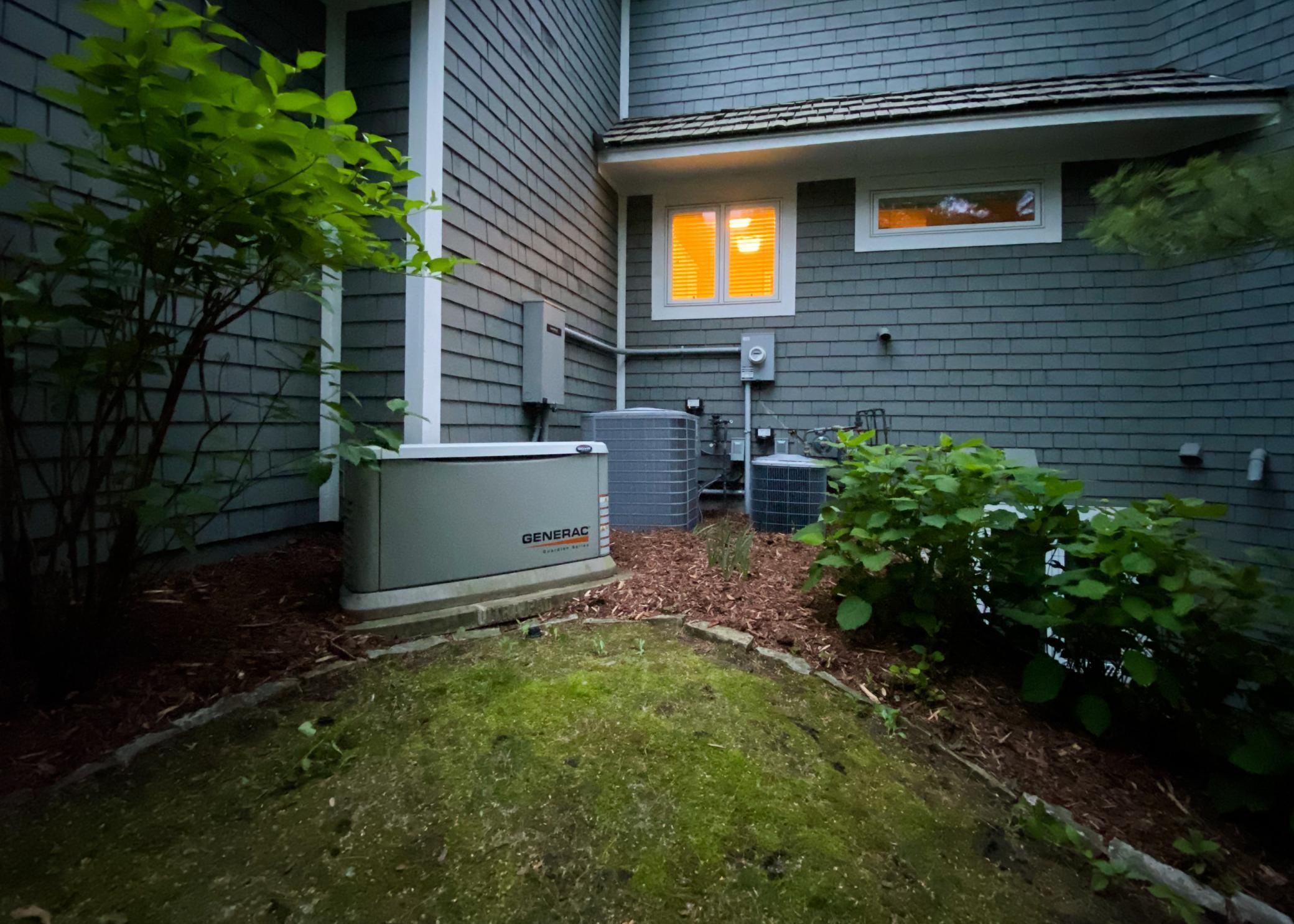 13980 Emerald Ridge Minnetonka, MN 55305 - Photo 60 of 90 Gallery Image 60