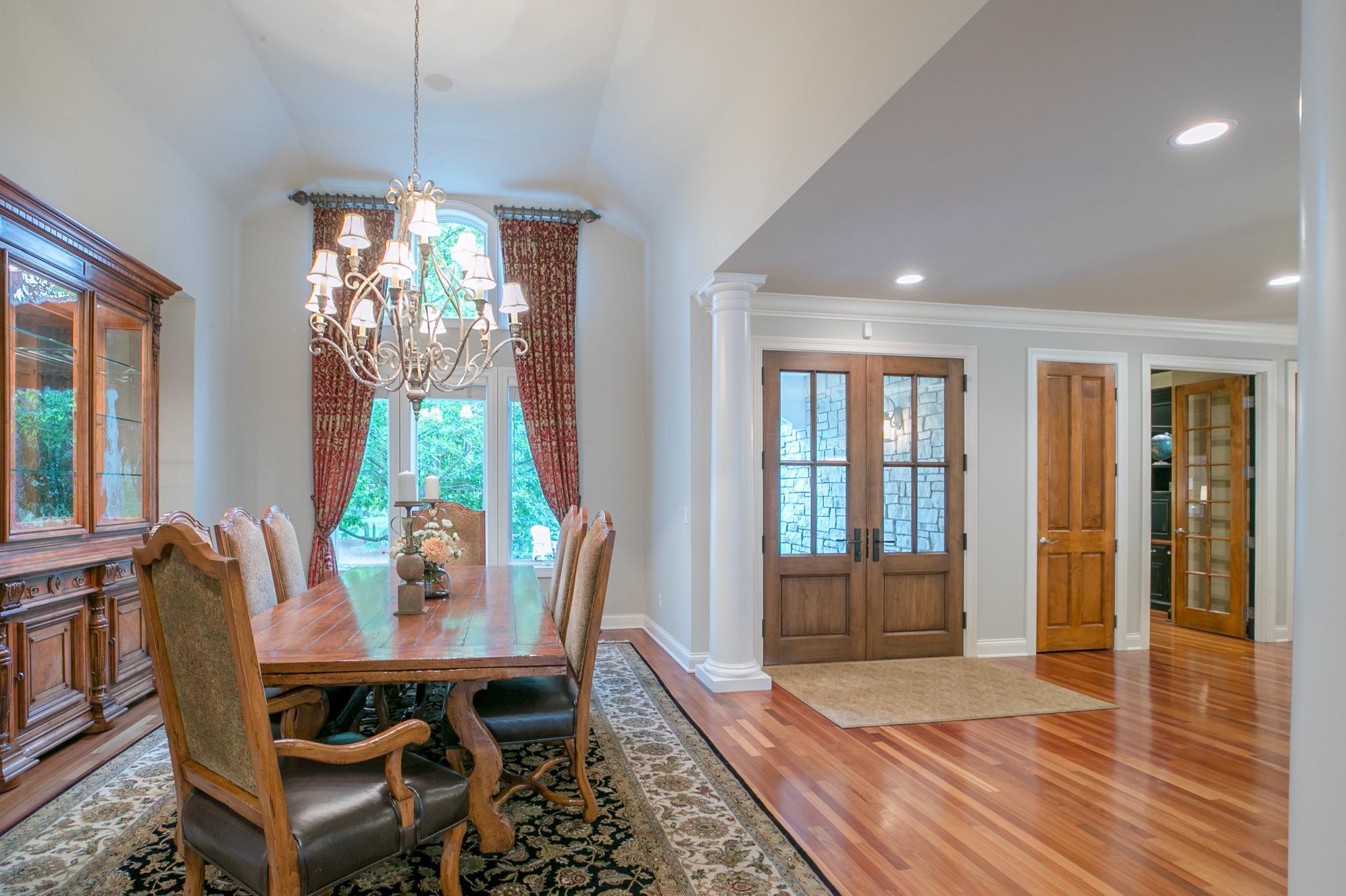 Gallery Image 6