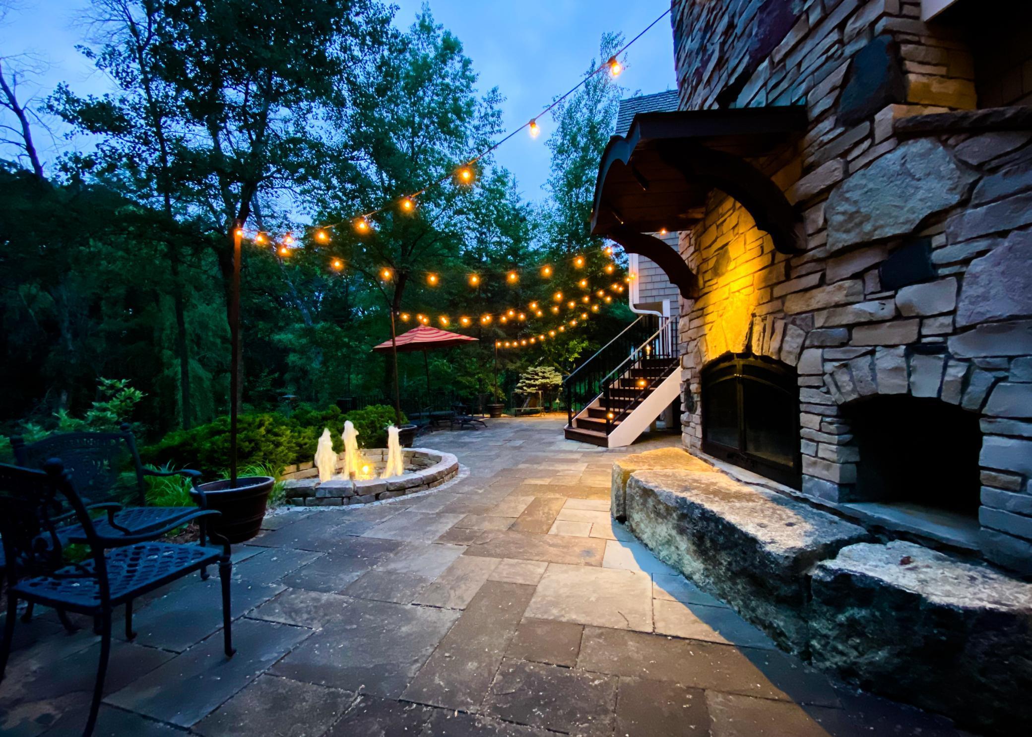 13980 Emerald Ridge Minnetonka, MN 55305 - Photo 62 of 90 Gallery Image 62
