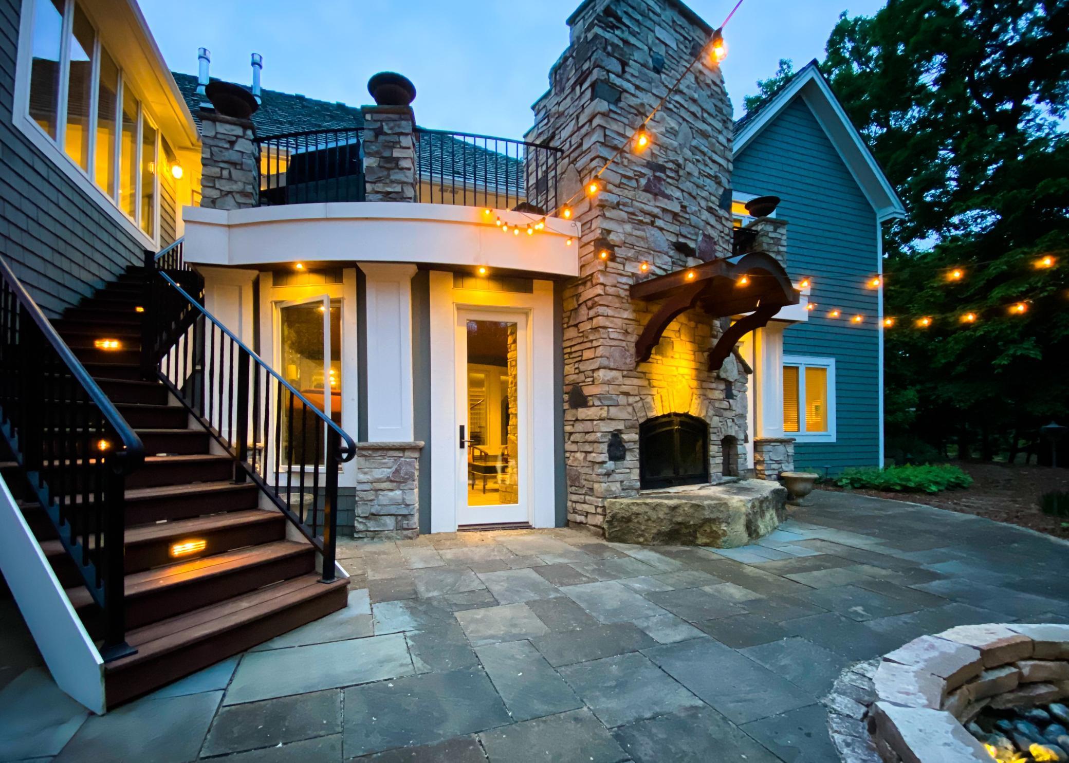 13980 Emerald Ridge Minnetonka, MN 55305 - Photo 63 of 90 Gallery Image 63