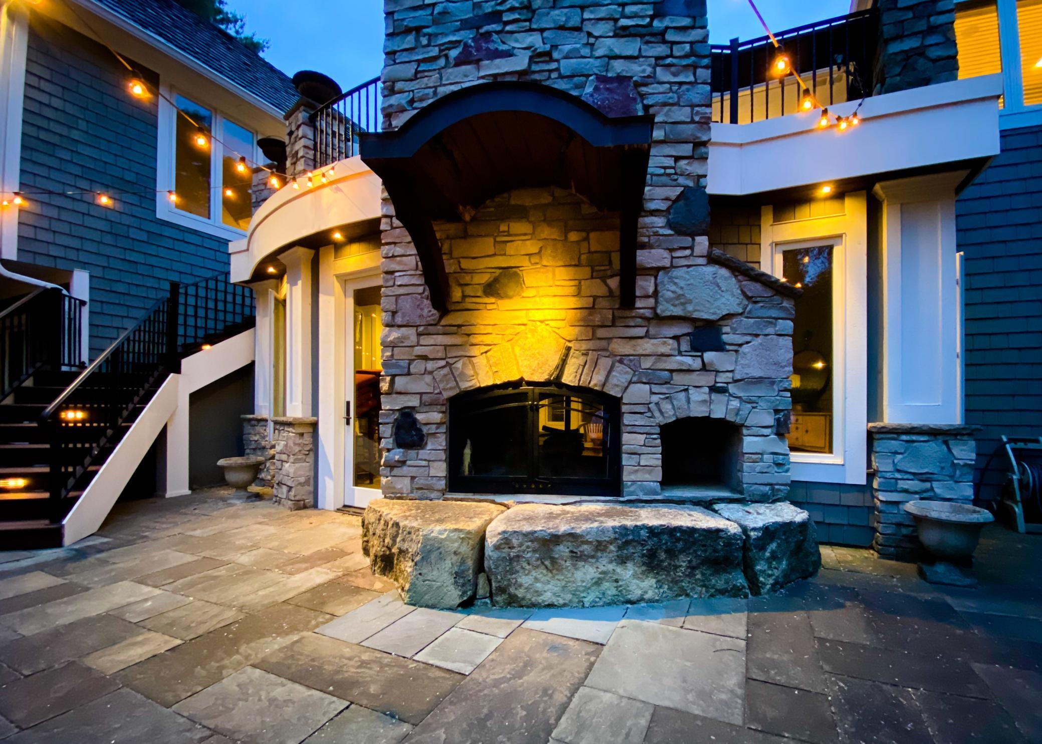 13980 Emerald Ridge Minnetonka, MN 55305 - Photo 64 of 90 Gallery Image 64