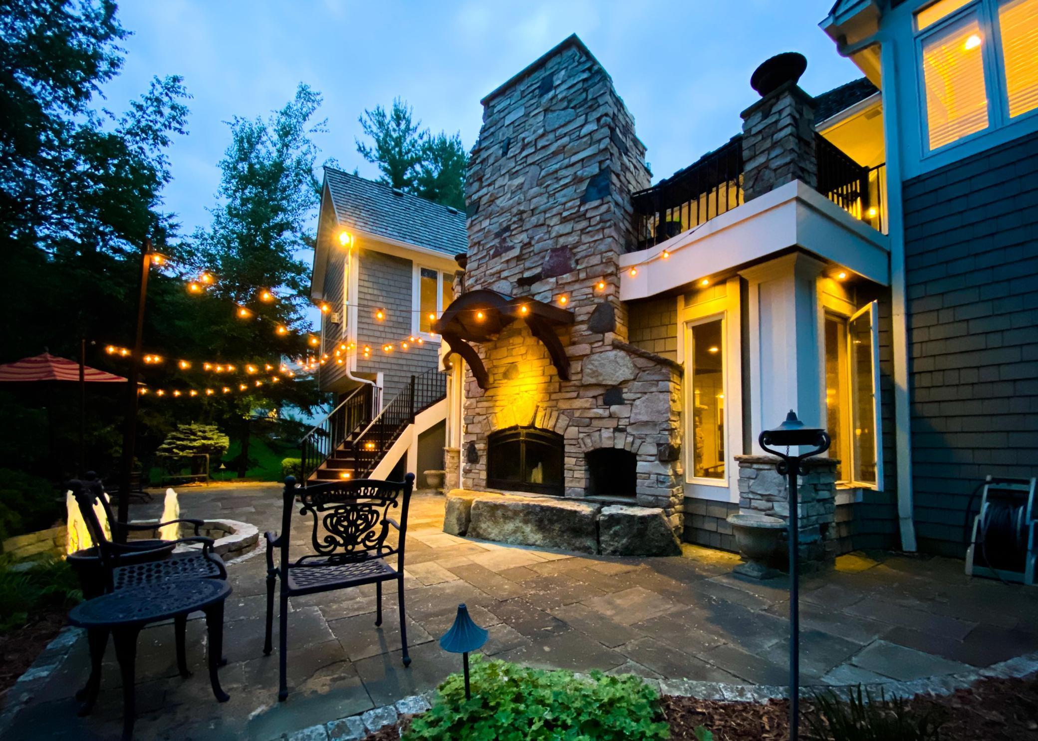 13980 Emerald Ridge Minnetonka, MN 55305 - Photo 65 of 90 Gallery Image 65