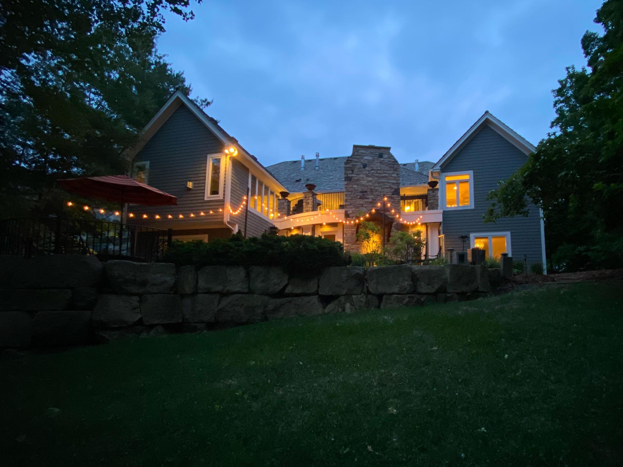 13980 Emerald Ridge Minnetonka, MN 55305 - Photo 66 of 90 Gallery Image 66