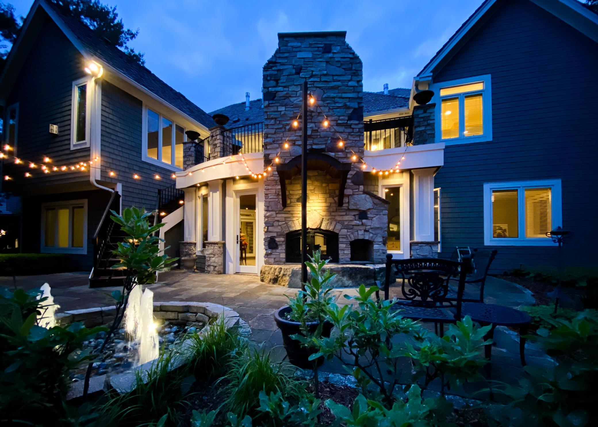 13980 Emerald Ridge Minnetonka, MN 55305 - Photo 67 of 90 Gallery Image 67