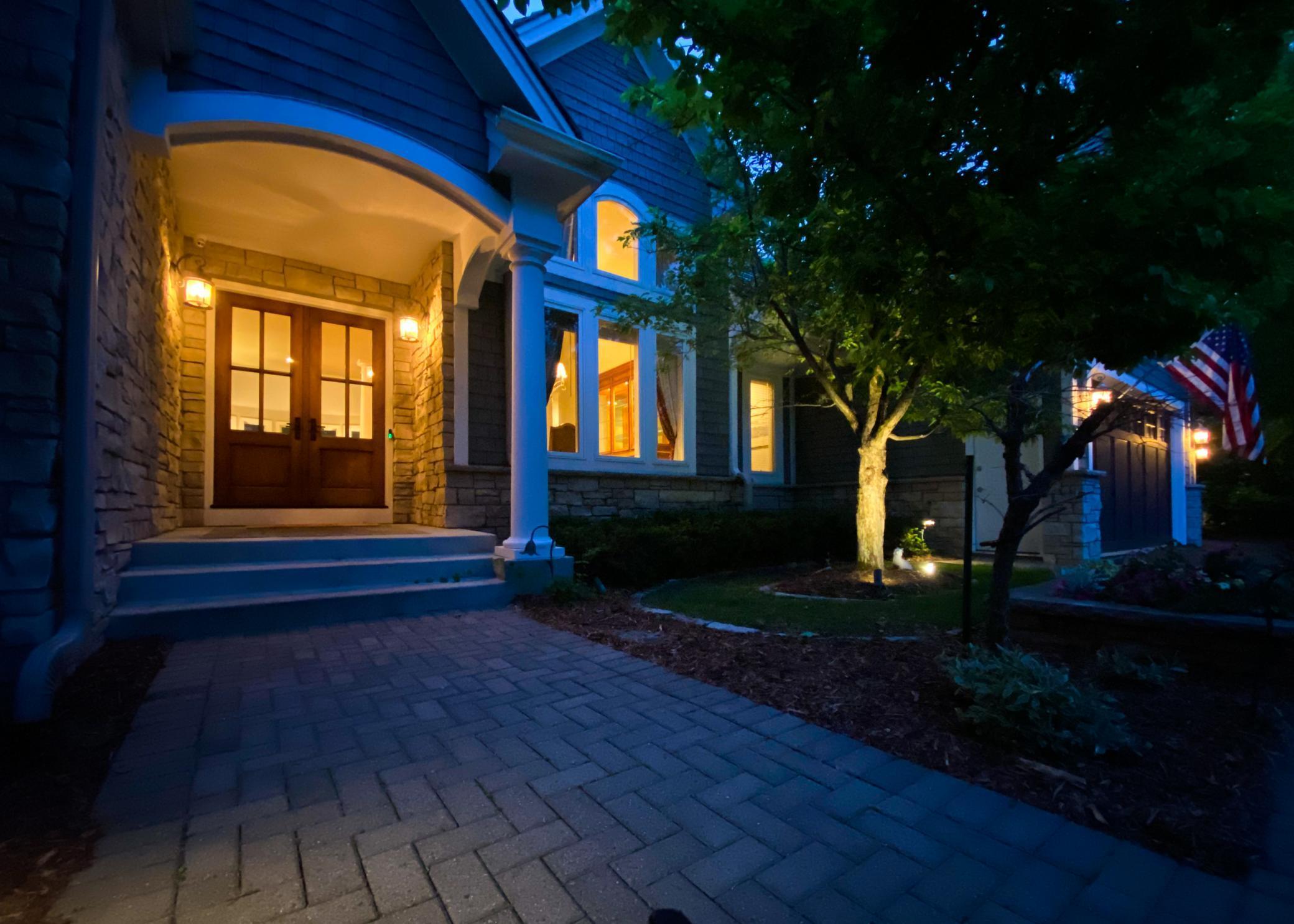13980 Emerald Ridge Minnetonka, MN 55305 - Photo 68 of 90 Gallery Image 68