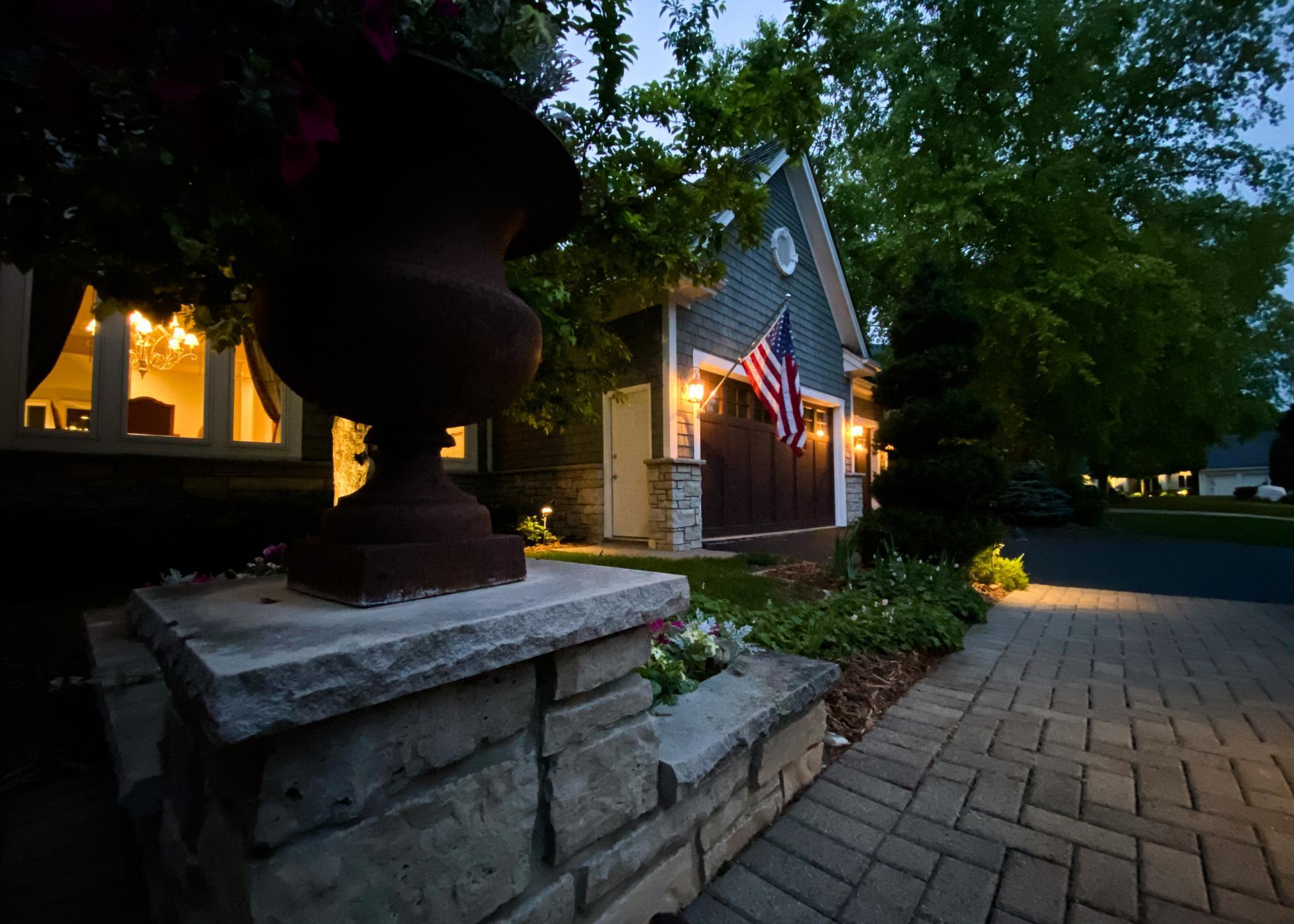 13980 Emerald Ridge Minnetonka, MN 55305 - Photo 69 of 90 Gallery Image 69