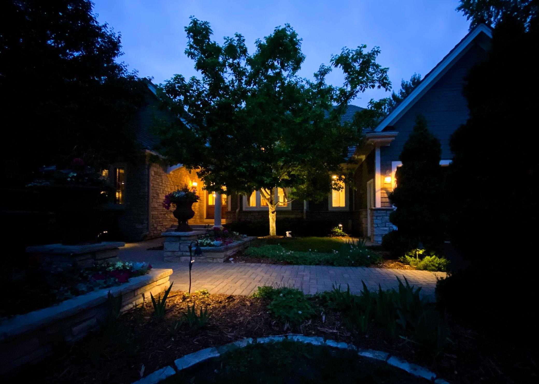 13980 Emerald Ridge Minnetonka, MN 55305 - Photo 70 of 90 Gallery Image 70