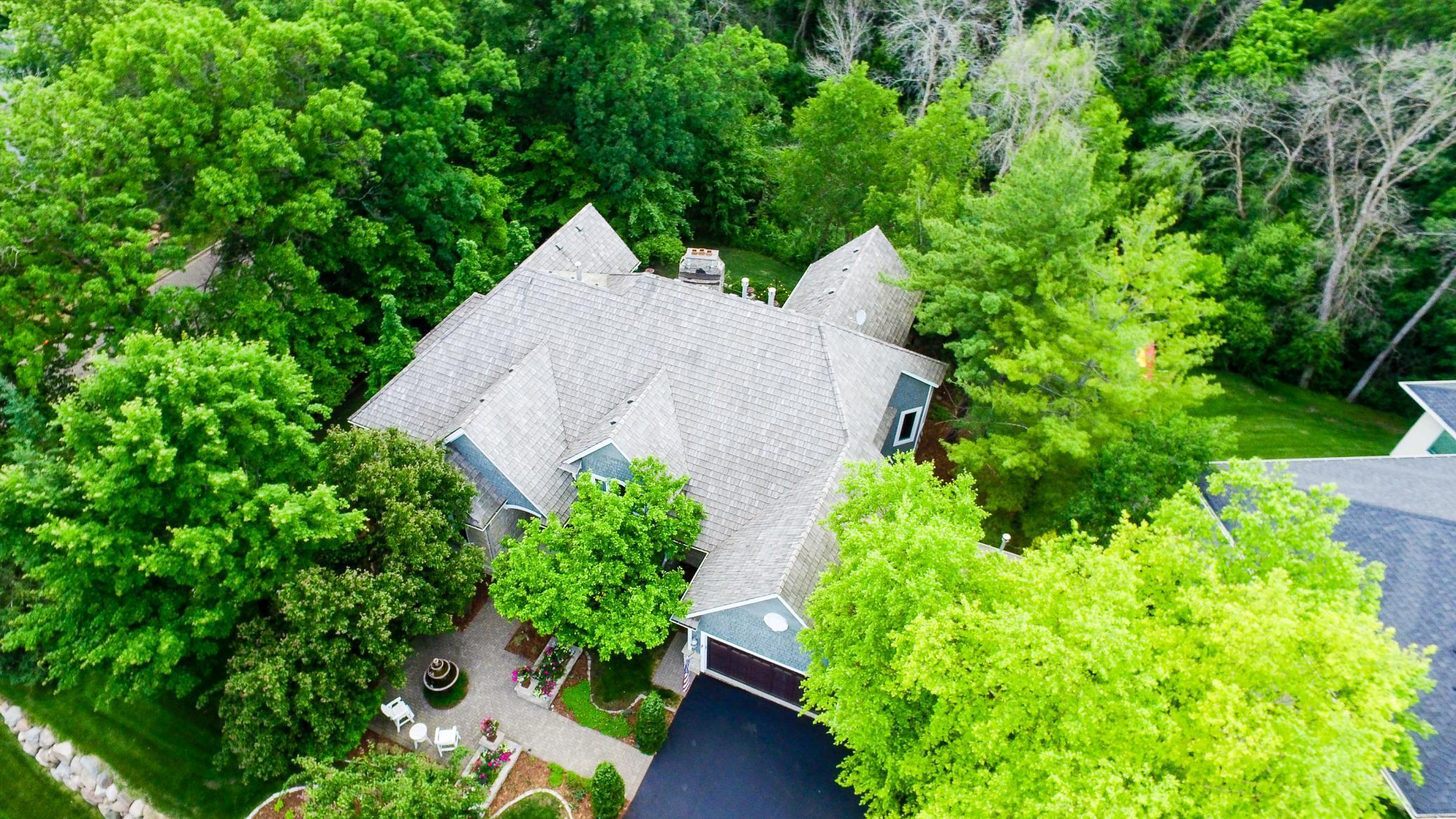 13980 Emerald Ridge Minnetonka, MN 55305 - Photo 77 of 90 Gallery Image 77
