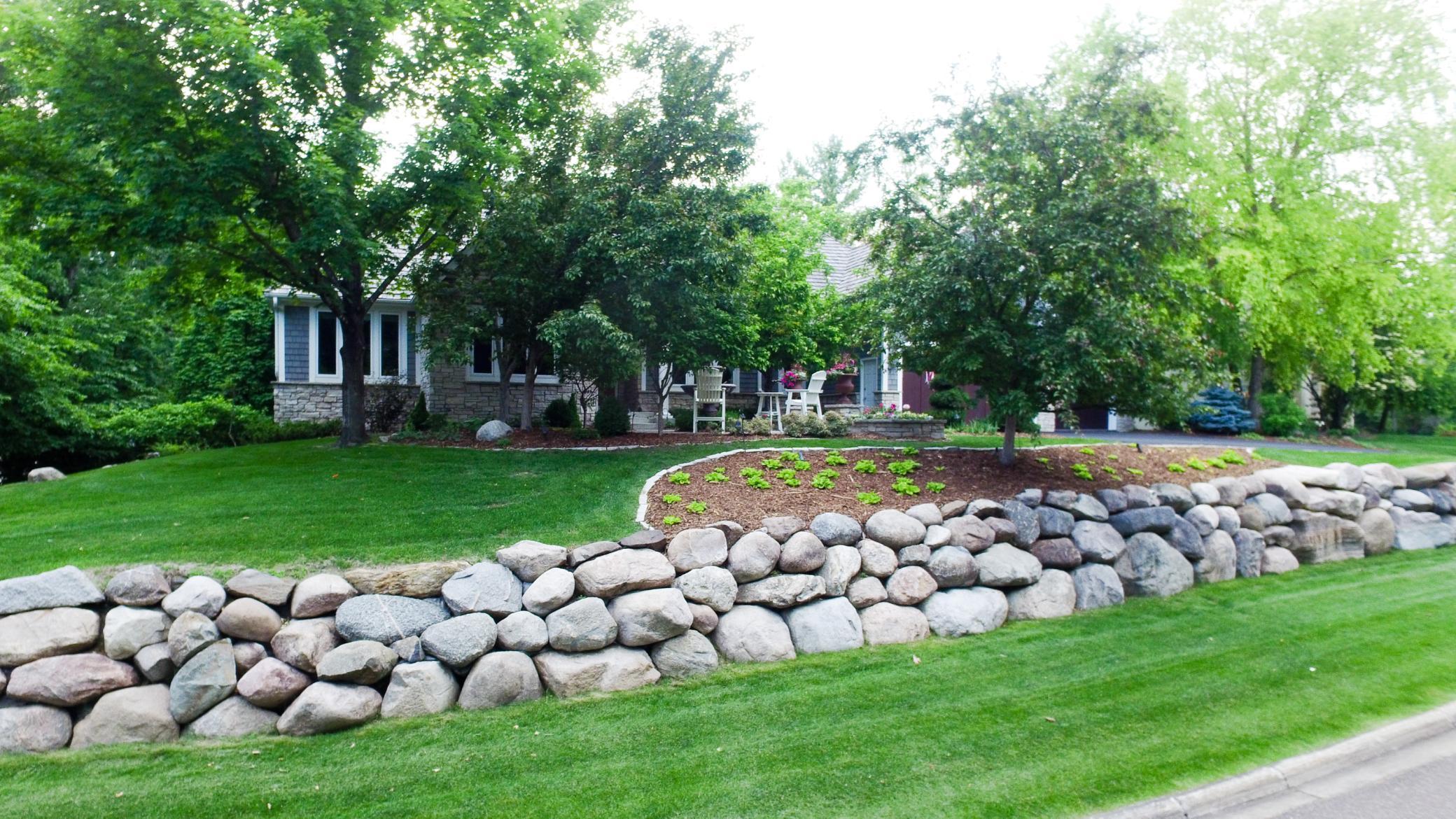 13980 Emerald Ridge Minnetonka, MN 55305 - Photo 78 of 90 Gallery Image 78
