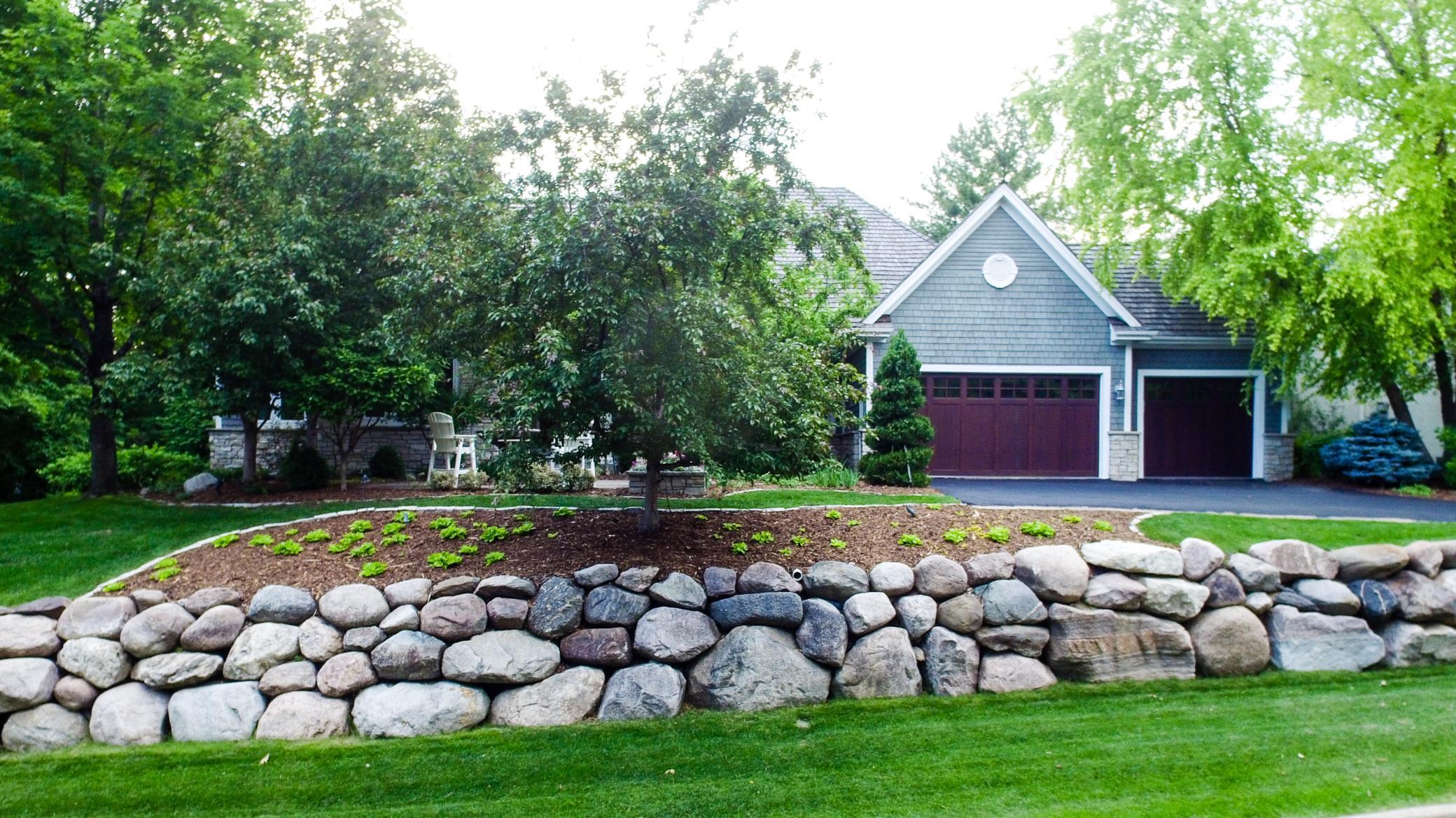 13980 Emerald Ridge Minnetonka, MN 55305 - Photo 79 of 90 Gallery Image 79