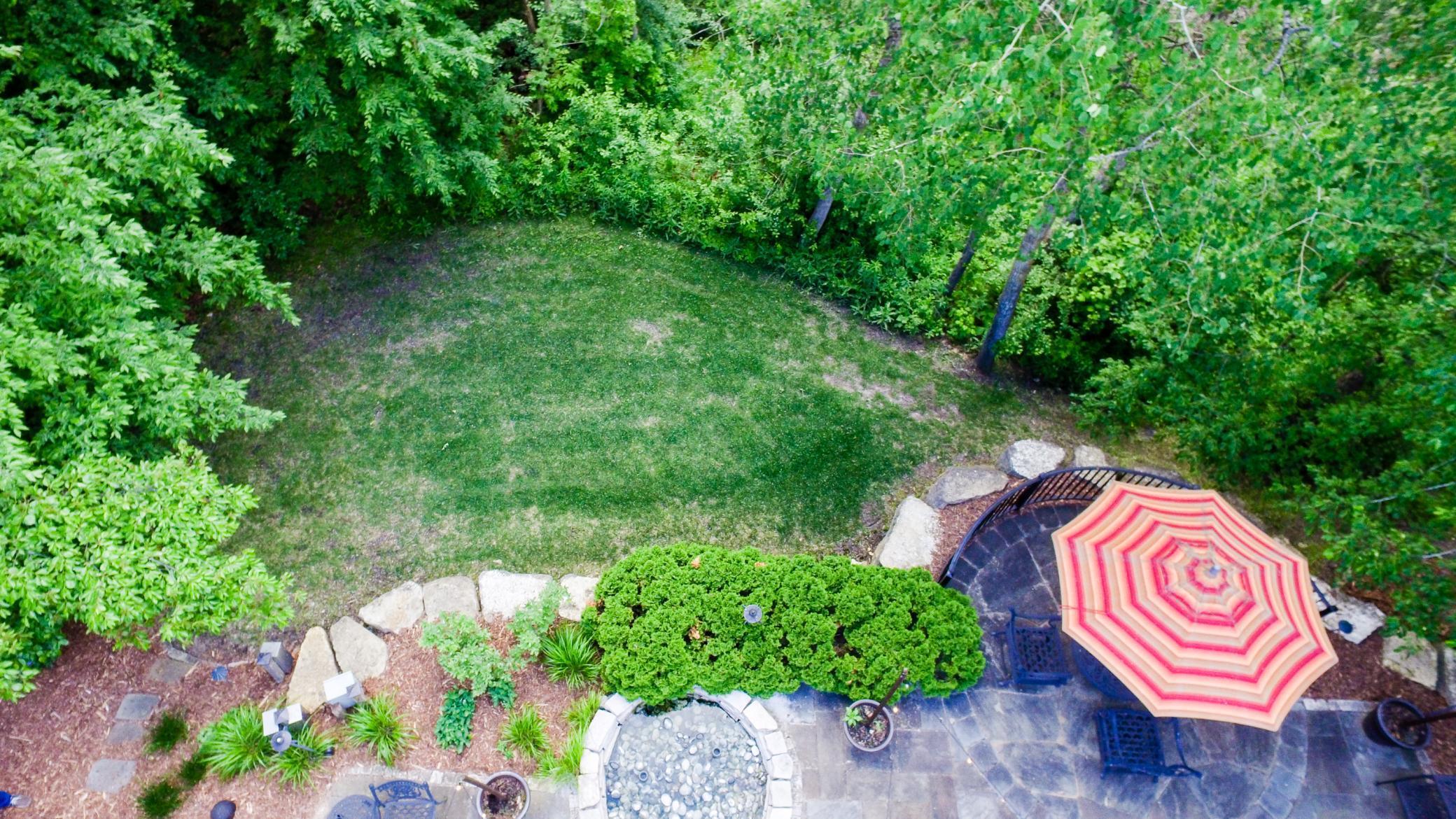 13980 Emerald Ridge Minnetonka, MN 55305 - Photo 80 of 90 Gallery Image 80