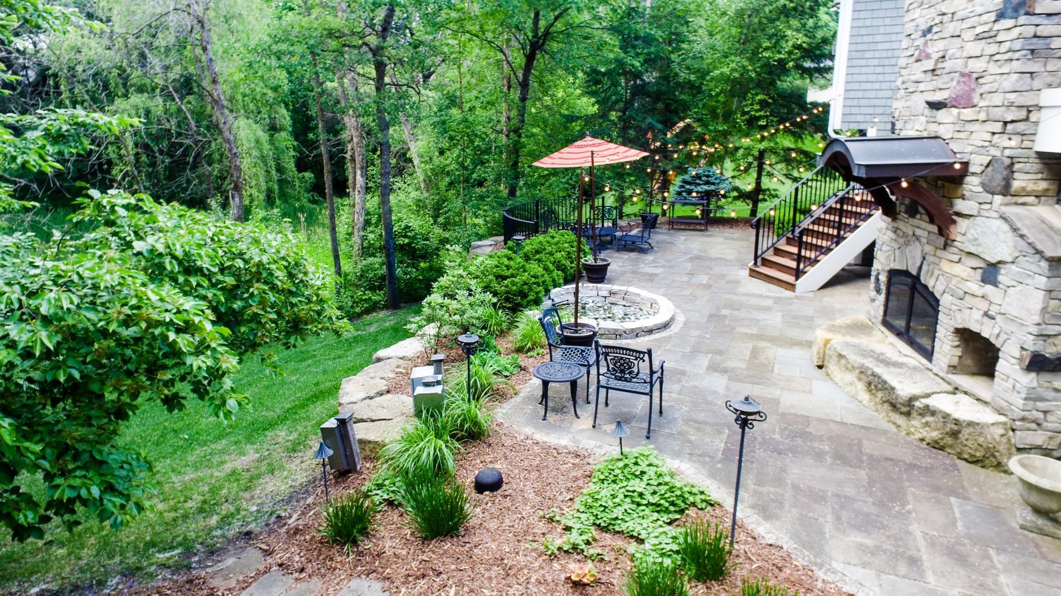 13980 Emerald Ridge Minnetonka, MN 55305 - Photo 82 of 90 Gallery Image 82