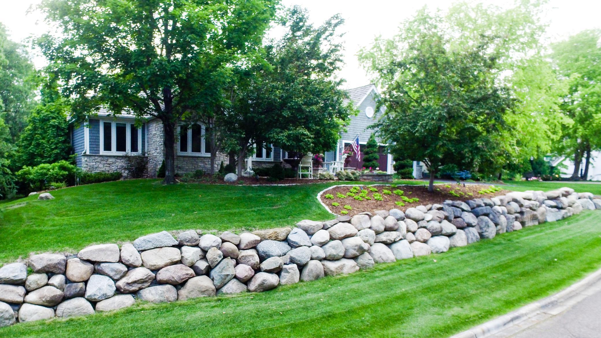 13980 Emerald Ridge Minnetonka, MN 55305 - Photo 83 of 90 Gallery Image 83