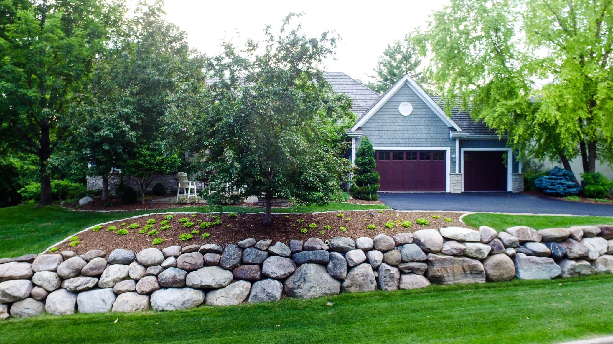 13980 Emerald Ridge Minnetonka, MN 55305 - Photo 84 of 90 Gallery Image 84