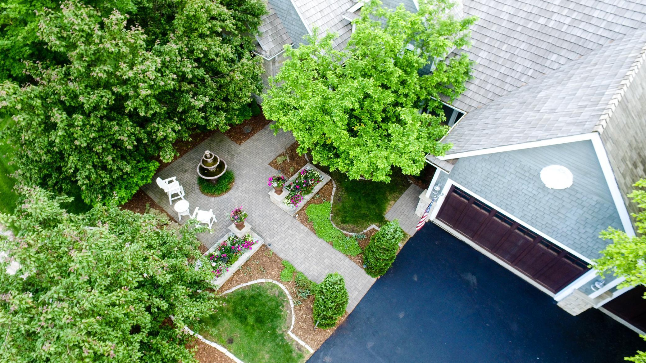 13980 Emerald Ridge Minnetonka, MN 55305 - Photo 85 of 90 Gallery Image 85