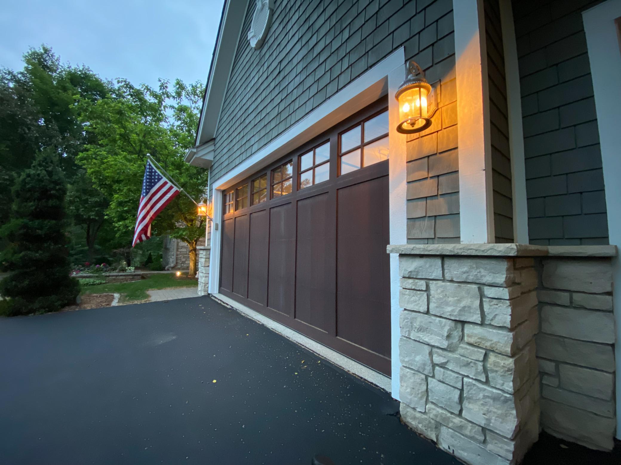 13980 Emerald Ridge Minnetonka, MN 55305 - Photo 87 of 90 Gallery Image 87