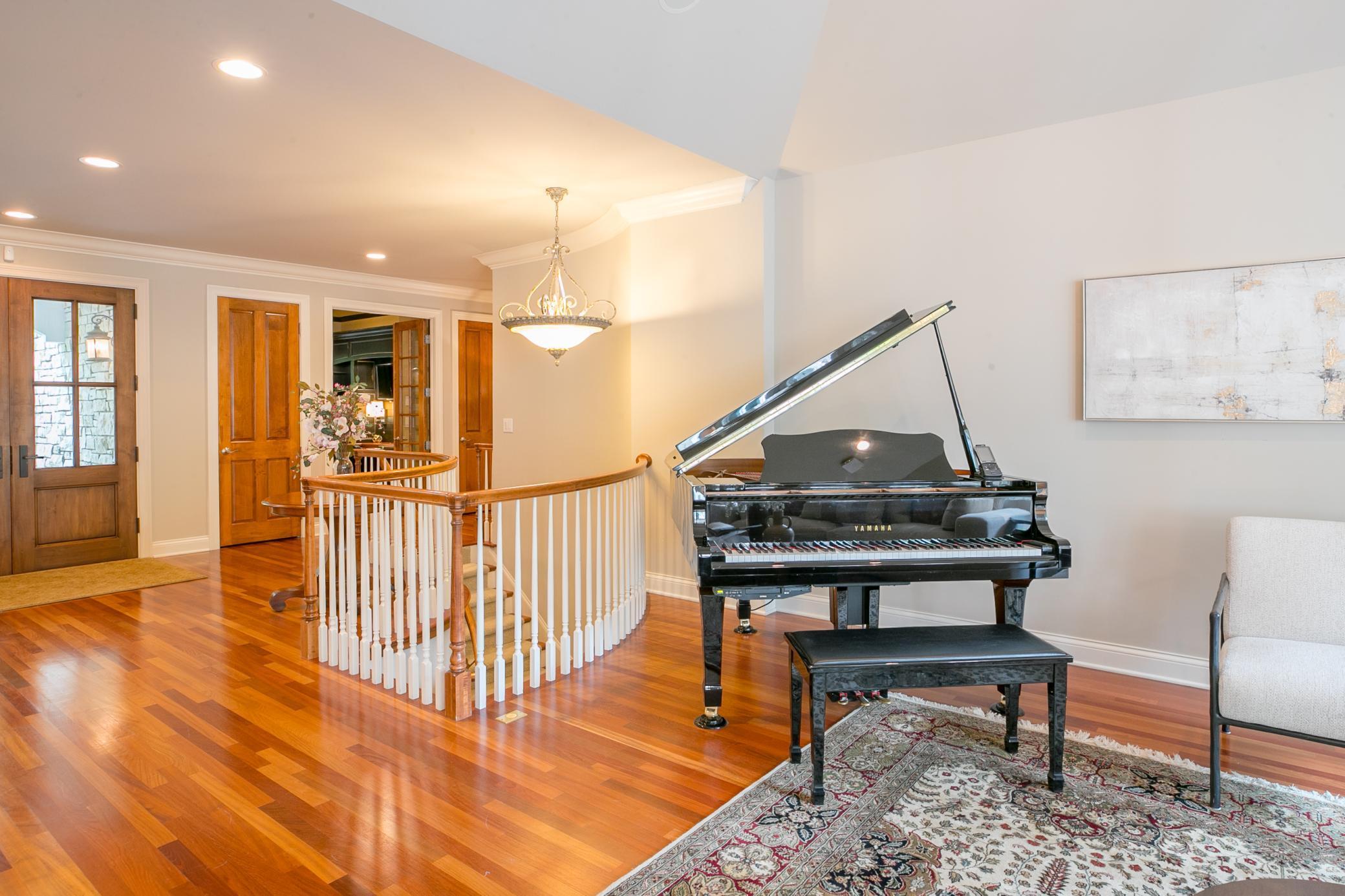 13980 Emerald Ridge Minnetonka, MN 55305 - Photo 9 of 90 Gallery Image 9