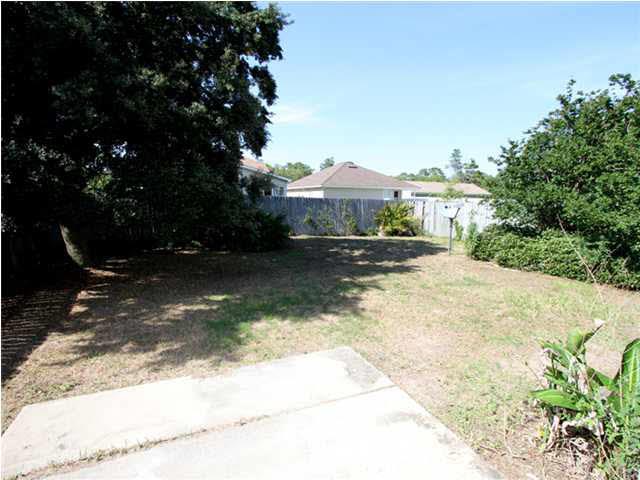 14060 Innerarity Point Road Pensacola, FL 32507 - Photo 12 of 14 Gallery Image 12