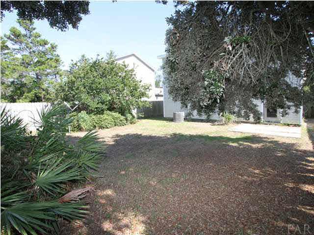 14060 Innerarity Point Road Pensacola, FL 32507 - Photo 13 of 14 Gallery Image 13