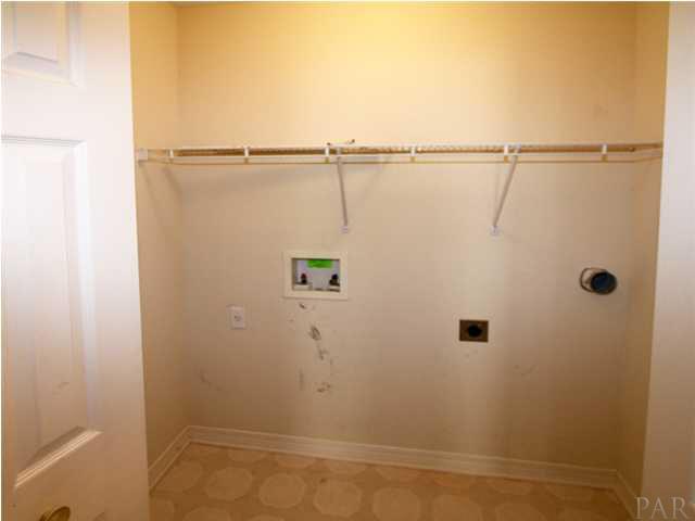 14060 Innerarity Point Road Pensacola, FL 32507 - Photo 14 of 14 Gallery Image 14
