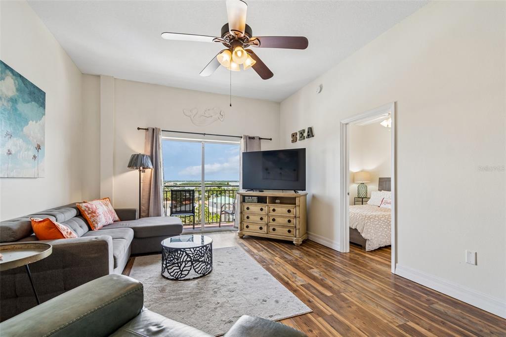 13235 Gulf Boulevard, Unit 603 St. Petersburg, FL 33708 - Photo 11 of 57