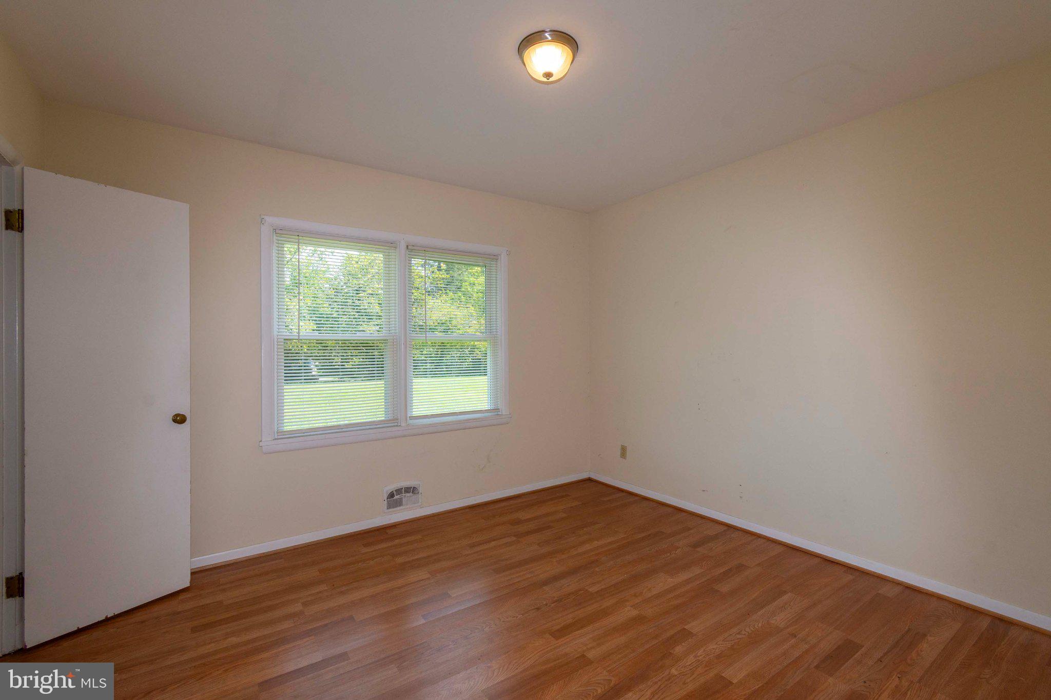 905 North Madison Road Orange, VA 22960 - Photo 25 of 69 Gallery Image 25