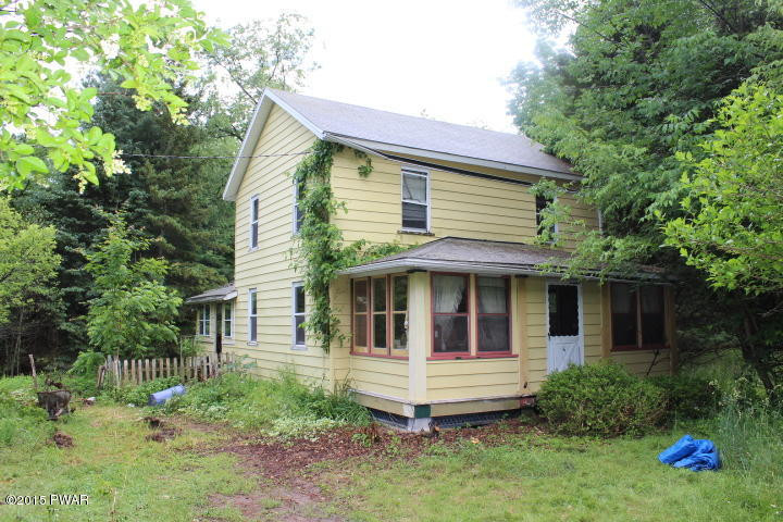 406 Avoy Road Lake Ariel, PA 18436 - Photo 1 of 13