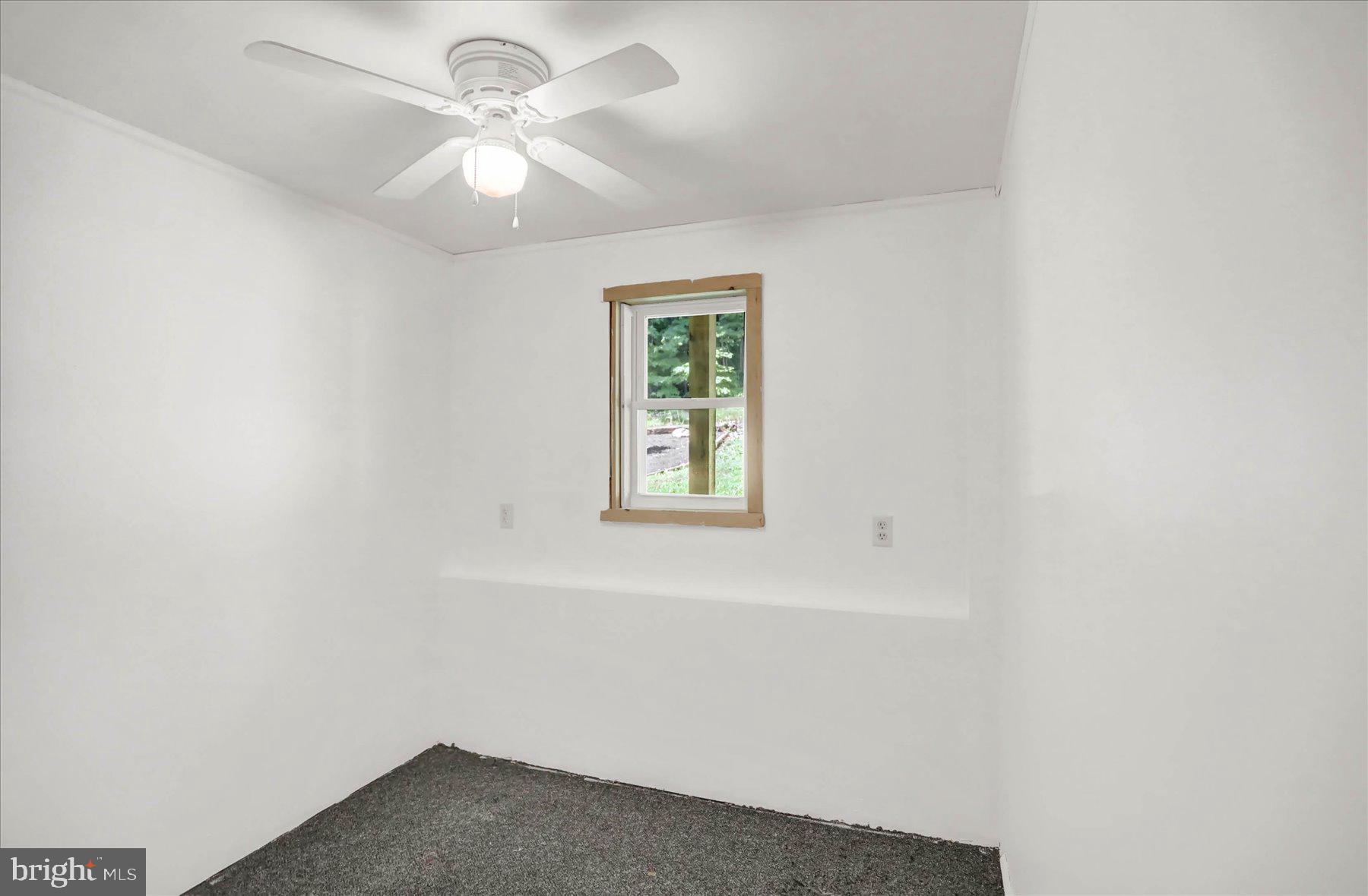 817 Trails End Road Millmont, PA 17845 - Photo 25 of 27