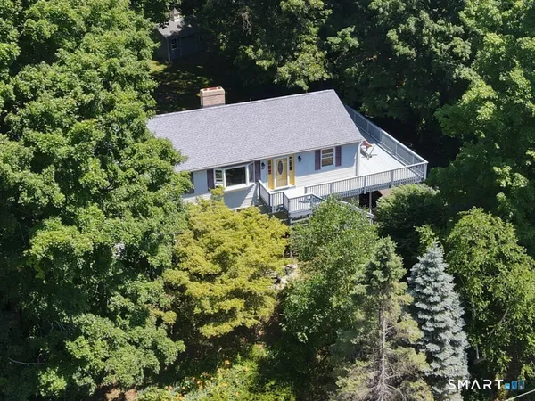 $369,900 | 168 Maple Avenue, Bristol, CT 06010