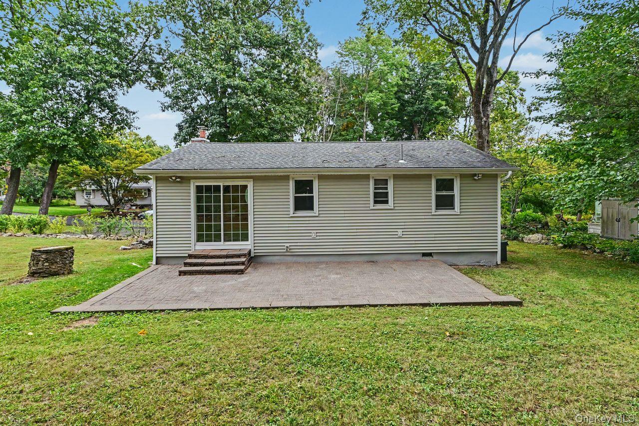 10 Palisades Road Patterson, NY 12563 - Photo 29 of 42 Gallery Image 29