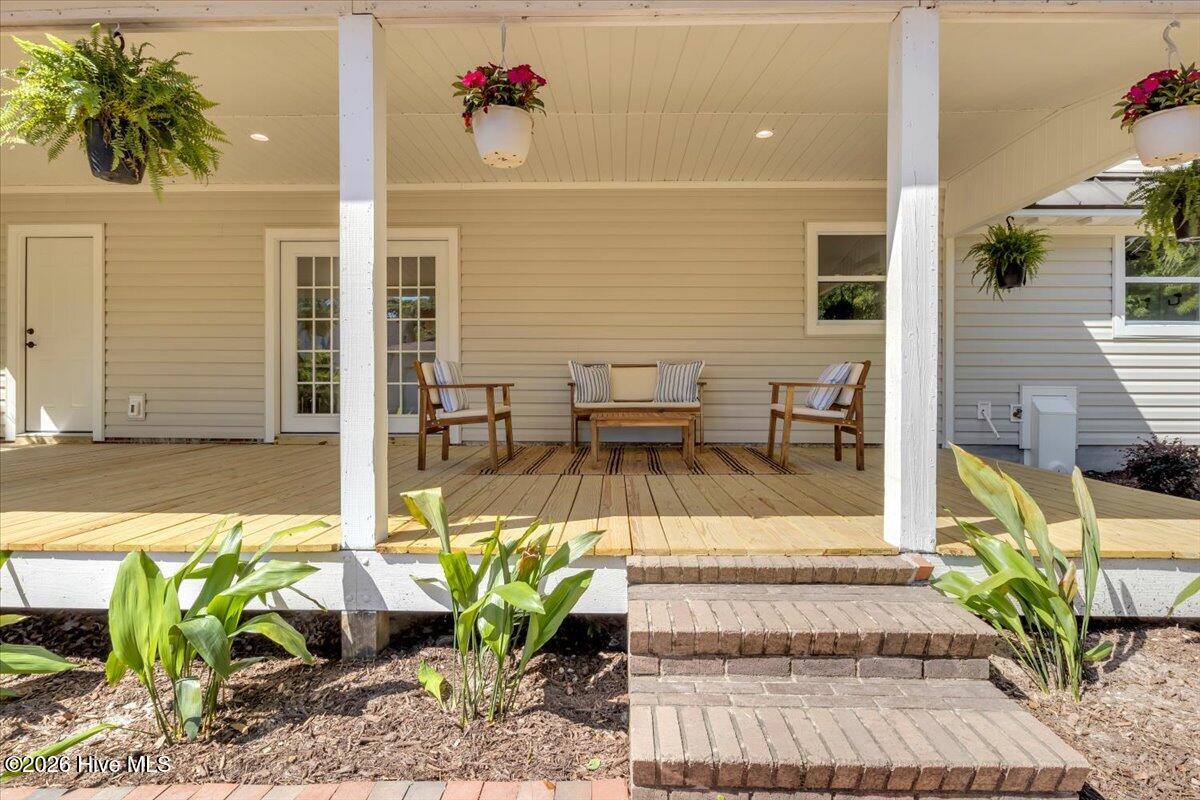 2950 Scotts Hill Loop Road Wilmington, NC 28411 - Photo 64 of 74