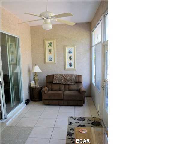 1517 Inverness Road Lynn Haven, FL 32444 - Photo 19 of 21 Gallery Image 19