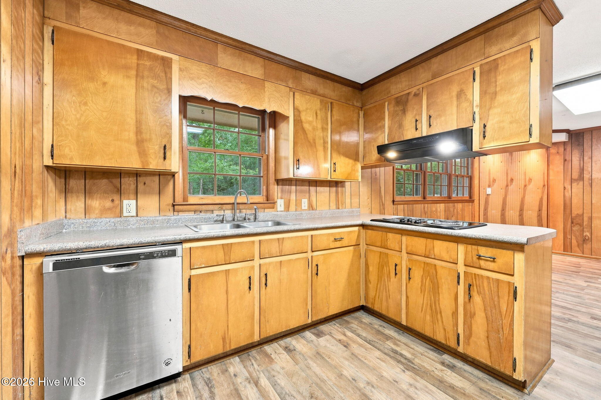1000 Sand Ridge Road Hubert, NC 28539 - Photo 18 of 57 Gallery Image 18