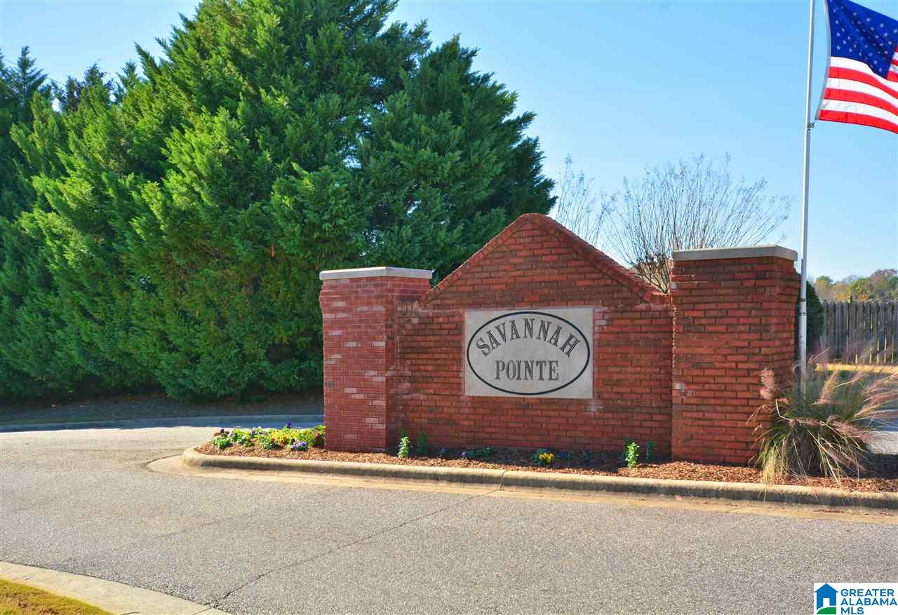 105 Hannah Circle Calera, AL 35040 - Photo 29 of 35