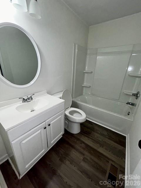 400 Ponderosa Road, Unit 14 Stanley, NC 28164 - Photo 13 of 19