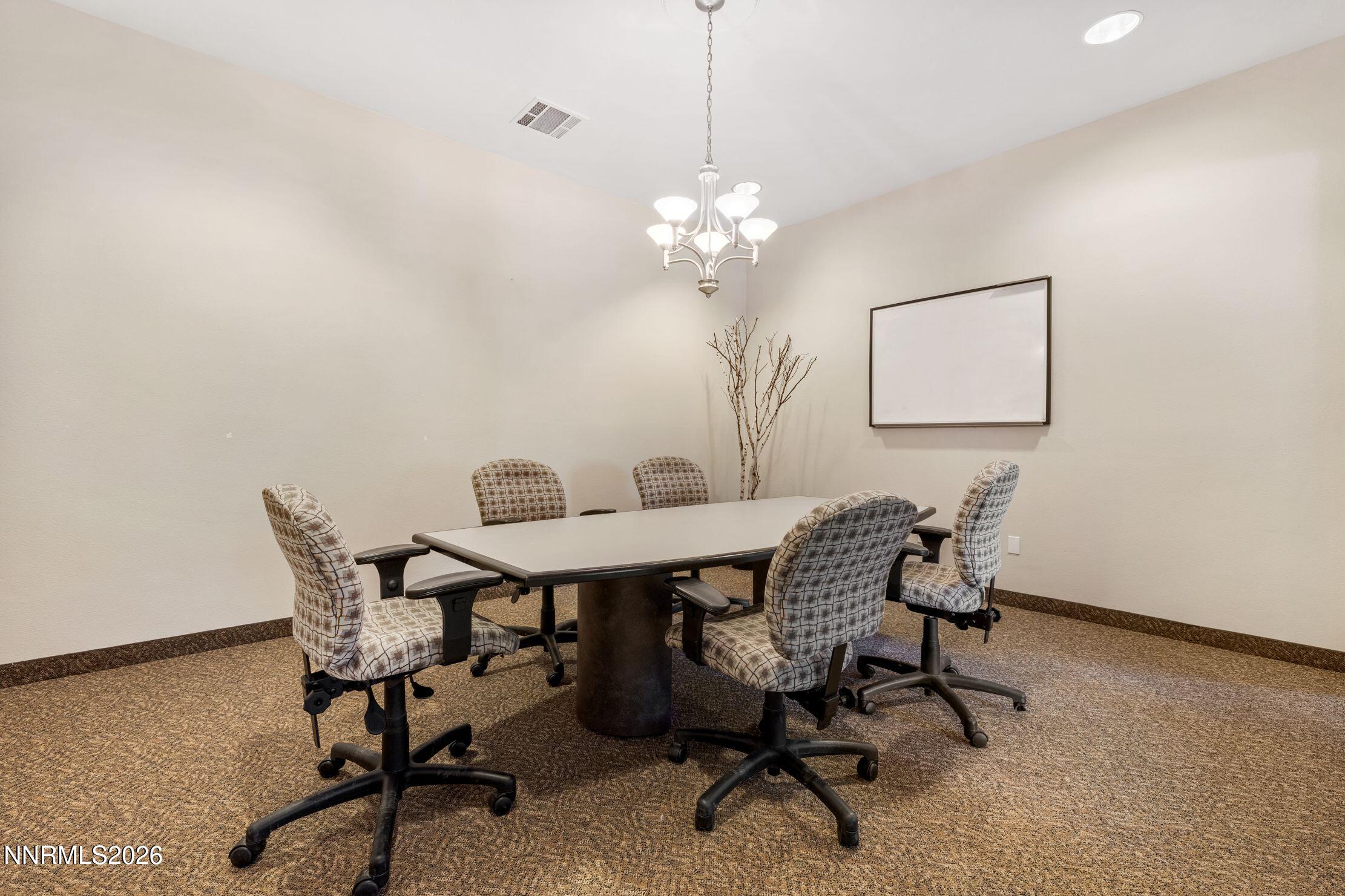 6850 Sharlands Avenue, Unit 1132 Reno, NV 89523 - Photo 24 of 30 _6M22835