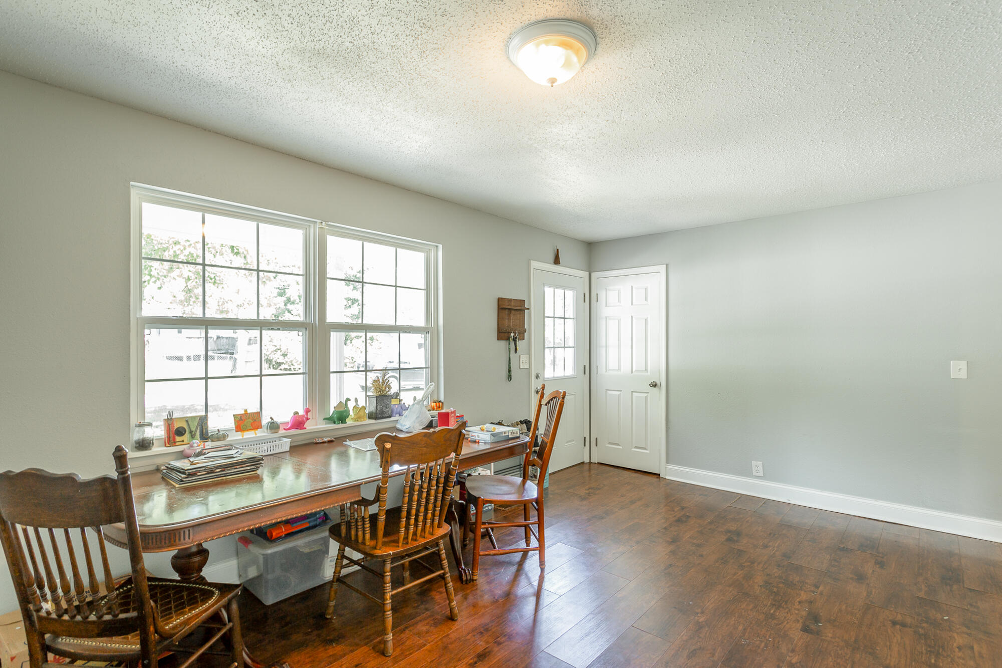 30 South Jenkins Road Chickamauga, GA 30707 - Photo 5 of 38 30 S Jenkins Rd. HD-4