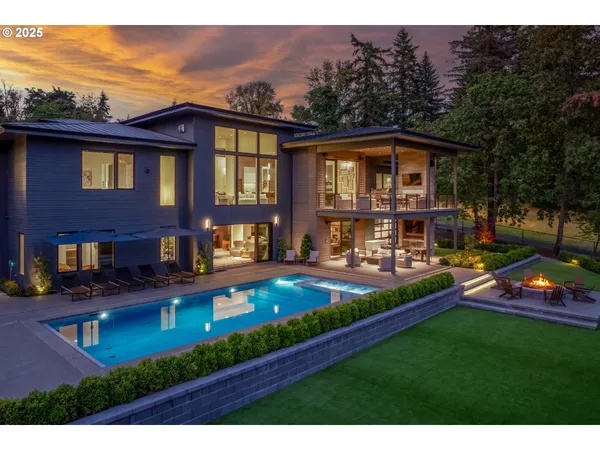 $4,995,000 | 11011 Southeast Evergreen Highway, Vancouver, WA 98664