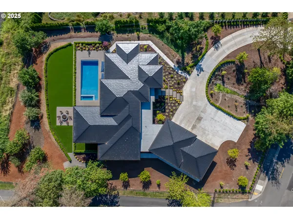 $4,995,000 | 11011 Southeast Evergreen Highway, Vancouver, WA 98664