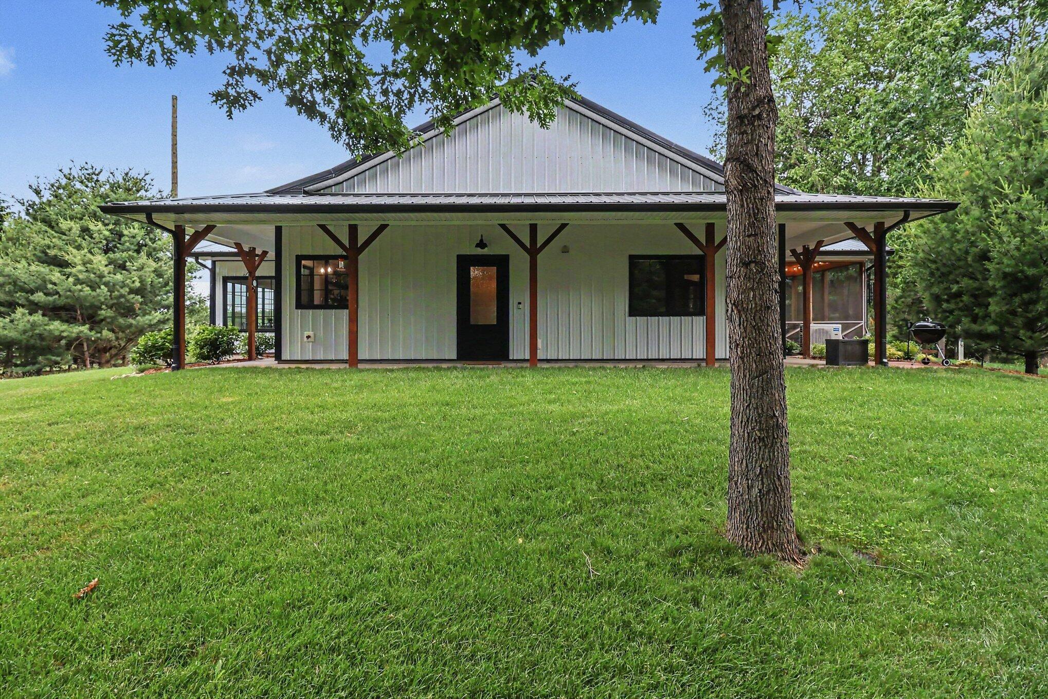 1470 West Adams Road Pentwater, MI 49449 - Photo 18 of 26 024_file_4862