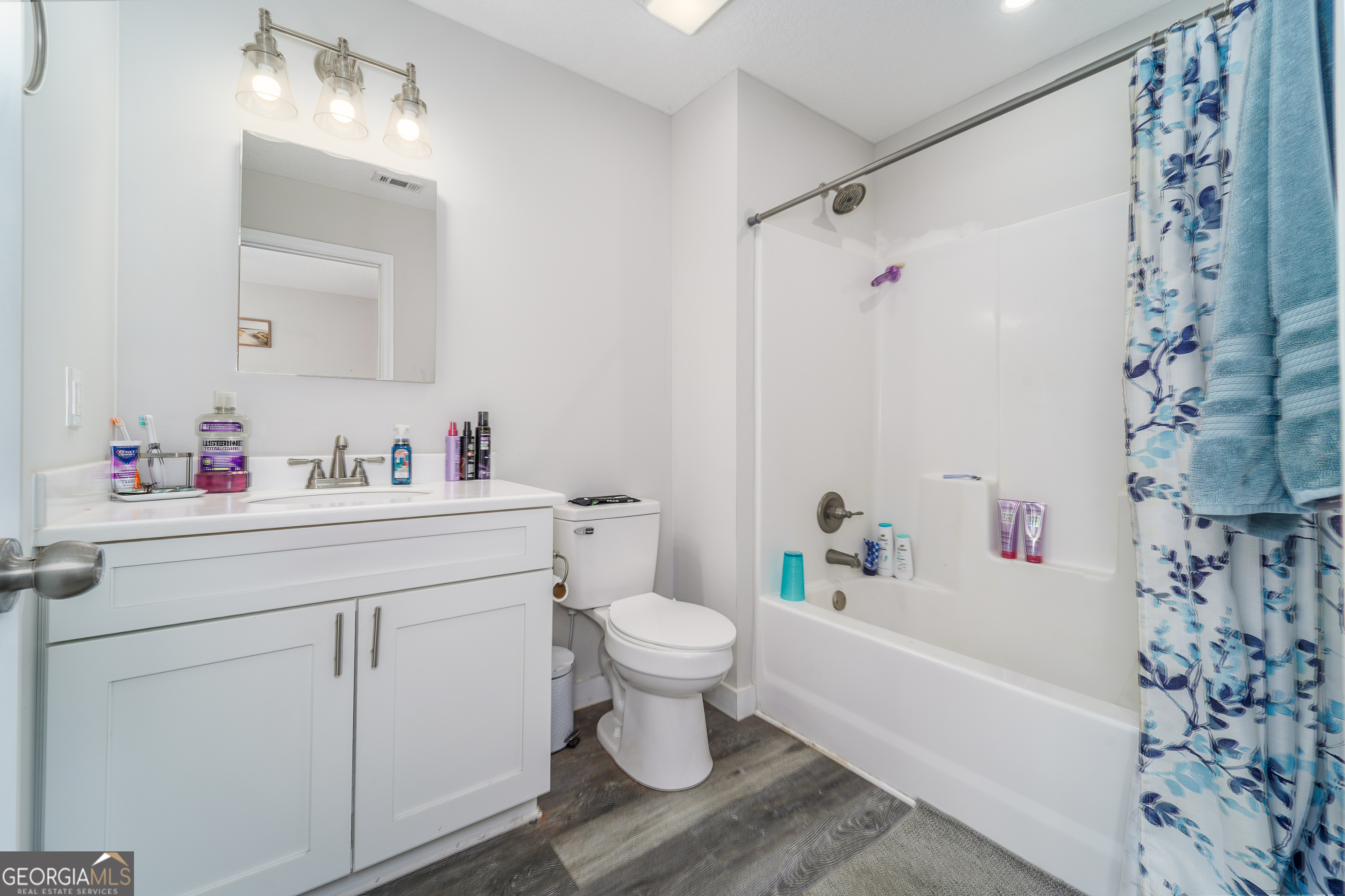 5860 Ridge Road Blackshear, GA 31516 - Photo 37 of 42