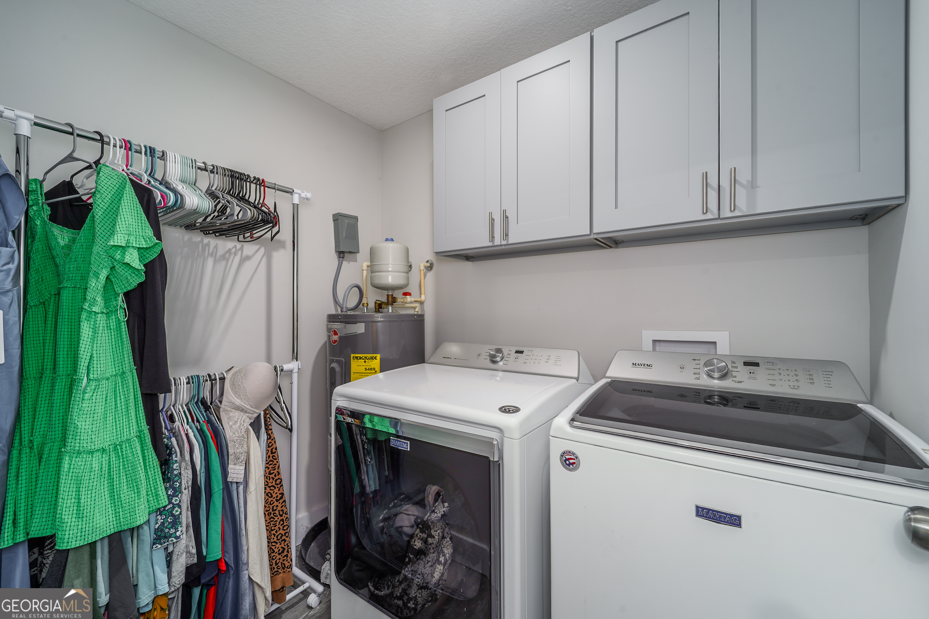 5860 Ridge Road Blackshear, GA 31516 - Photo 39 of 42