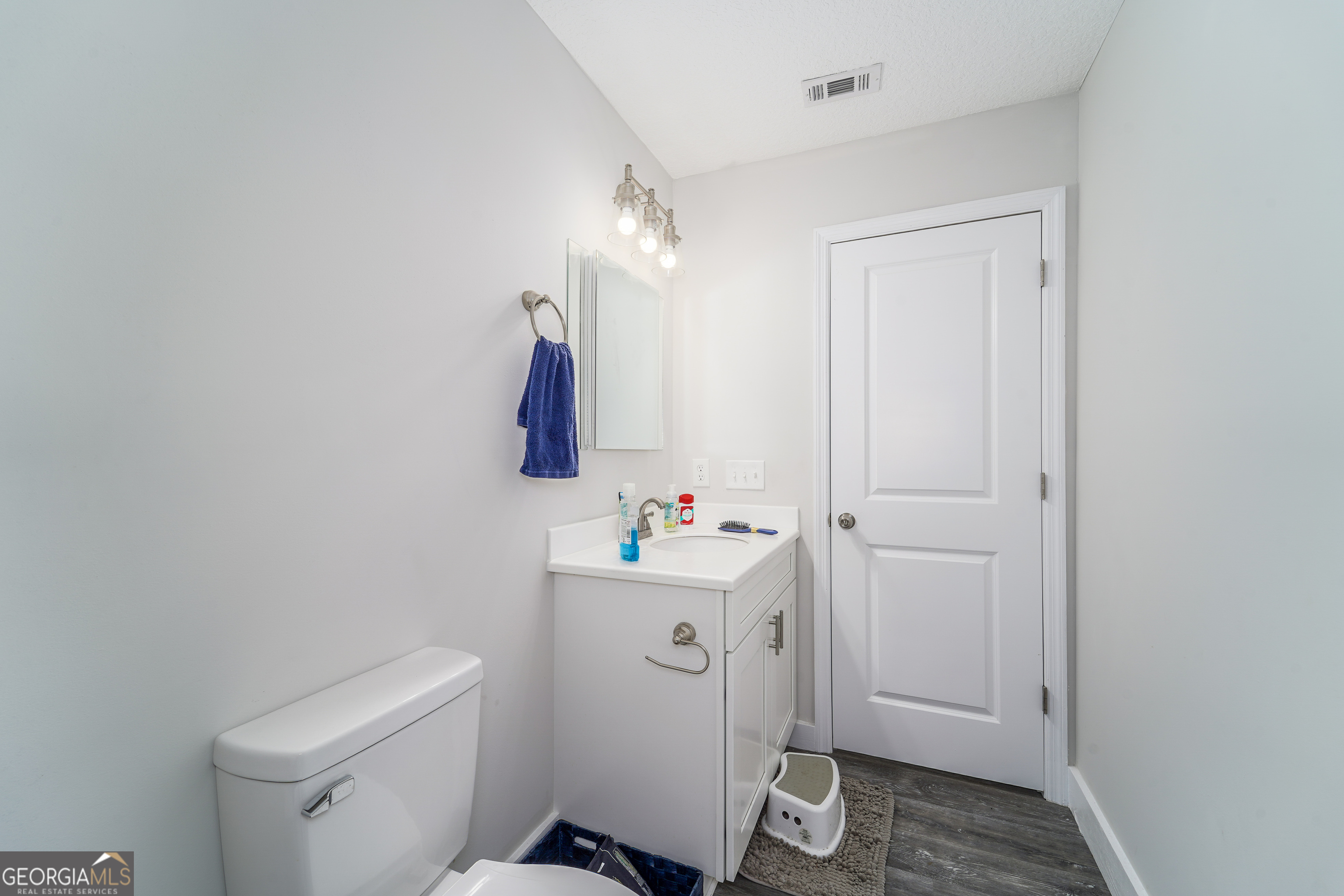 5860 Ridge Road Blackshear, GA 31516 - Photo 41 of 42